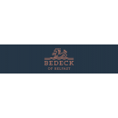 Bedeck Home discount code